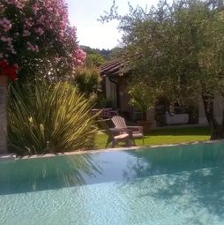 WP_20160607_10_14_55_Pro.jpg