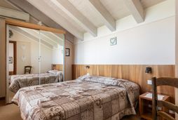 AgriturismoCantarane-9.jpg