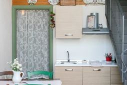 AgriturismoCantarane-45.jpg