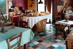 WhatsApp Image 2026-04-25 at 10.38.35.jpeg